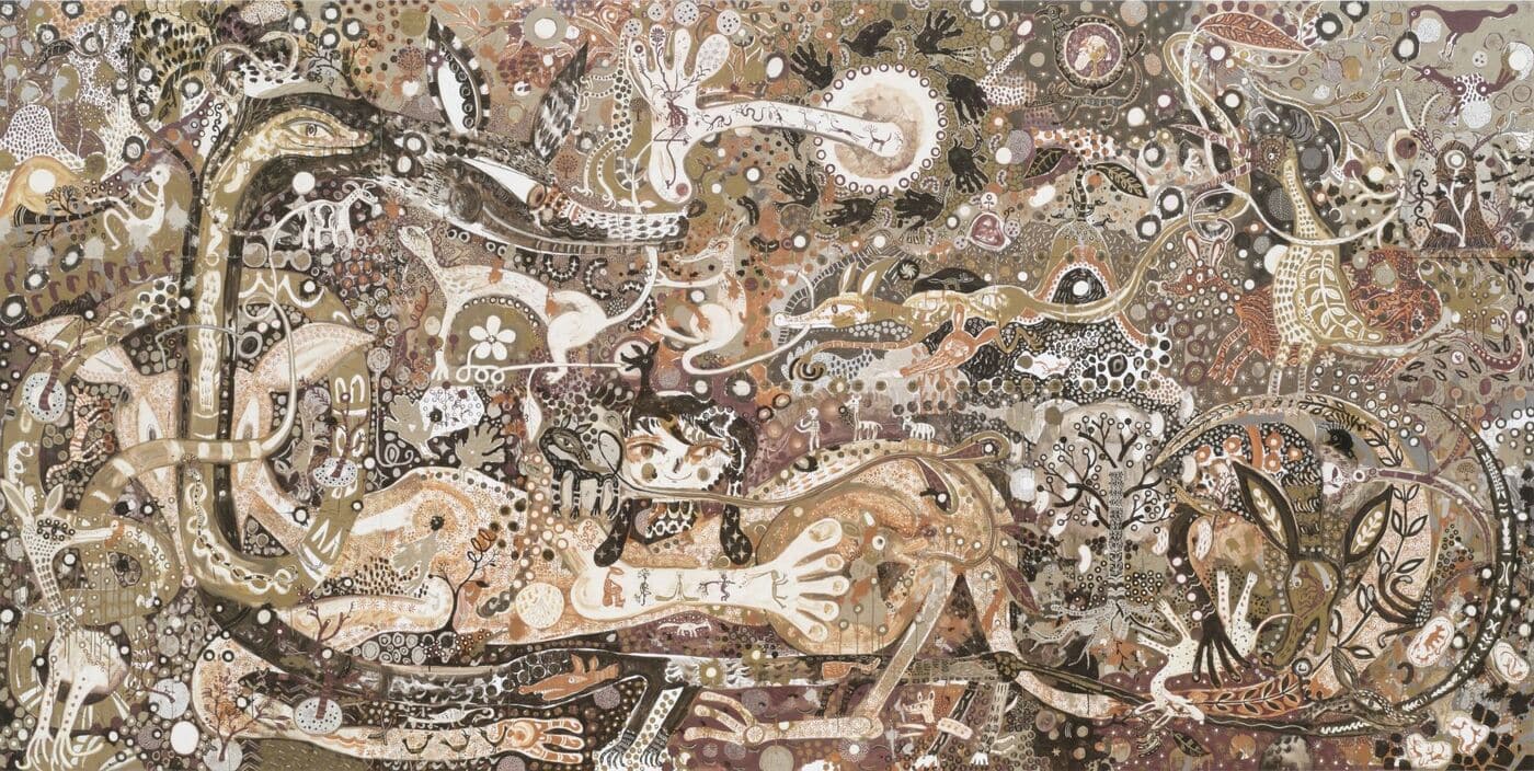 63499/書窓 第9輯 第2巻 第3号 1935年12月