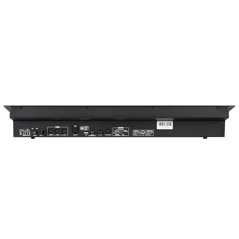 ADJ Scene Setter 48 Channel Dimming Console