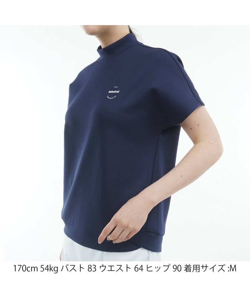 エンボスロゴ ダンボールモックシャツ ADLA513 – ADMIRAL