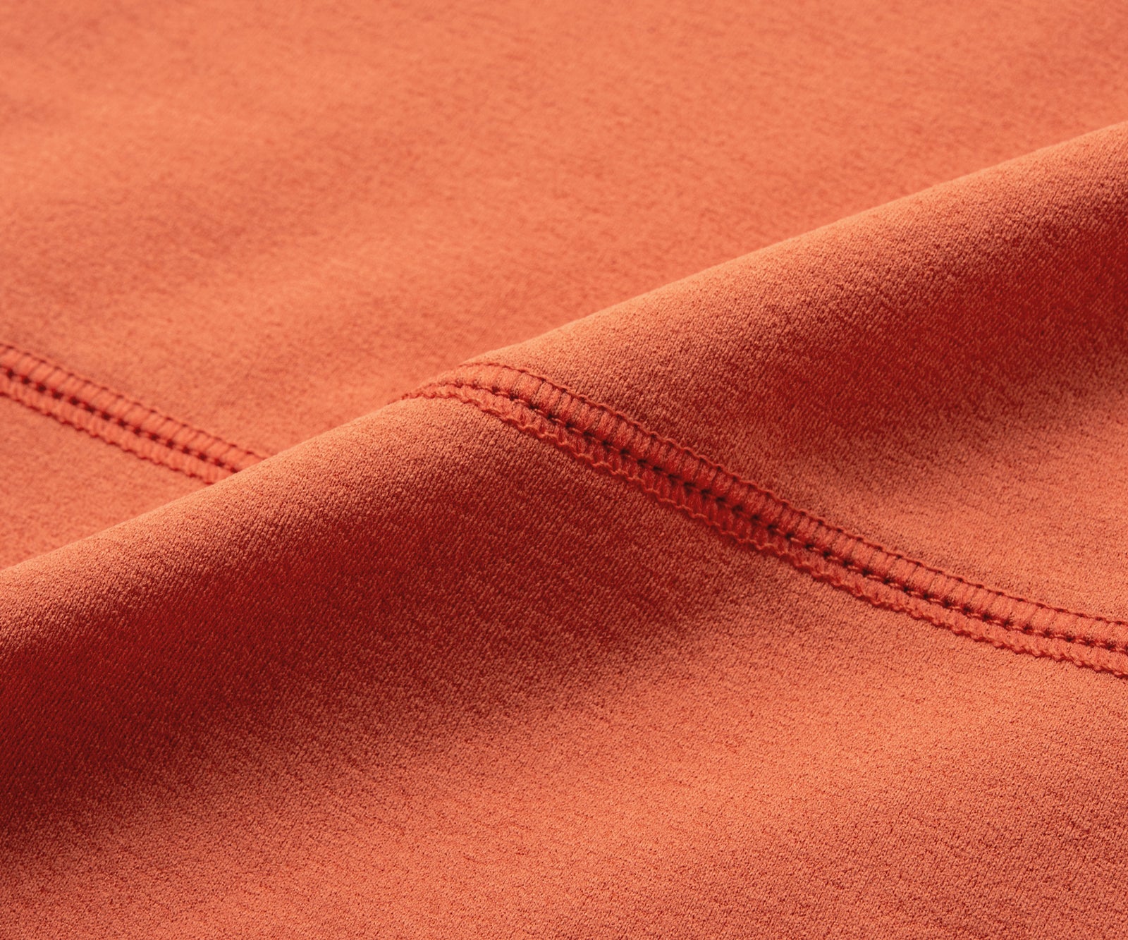 キルトプリントサイドスリットTEEATLA443 – ADMIRAL