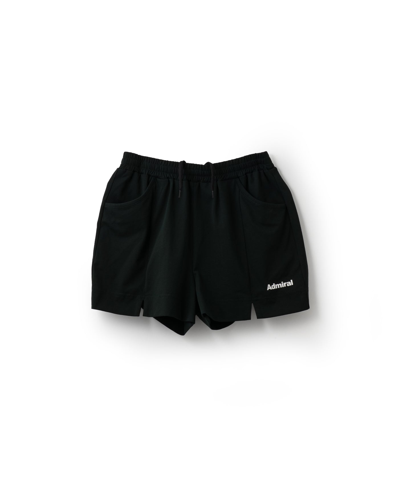 センタースリットショーツ ATLA421 – ADMIRAL