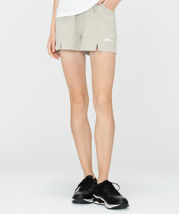 センタースリットショーツ ATLA421 – ADMIRAL