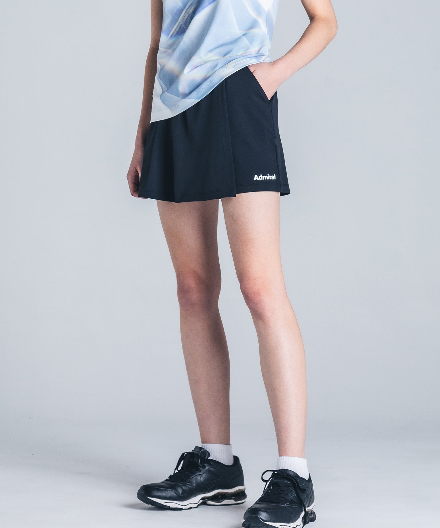 ATLA430-10-01_0007_20231226-