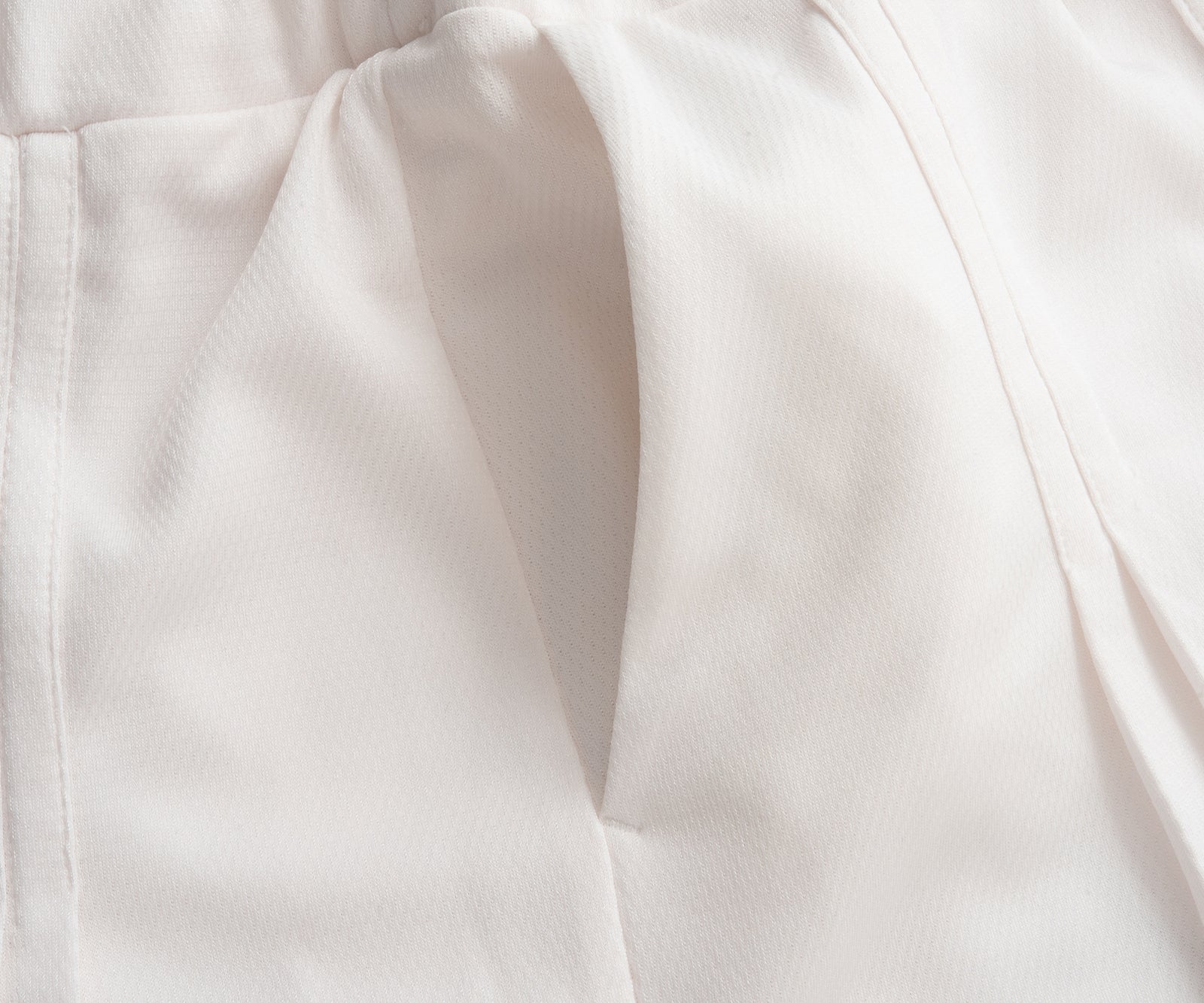 ダブルプリーツスコート ATLA520 – ADMIRAL