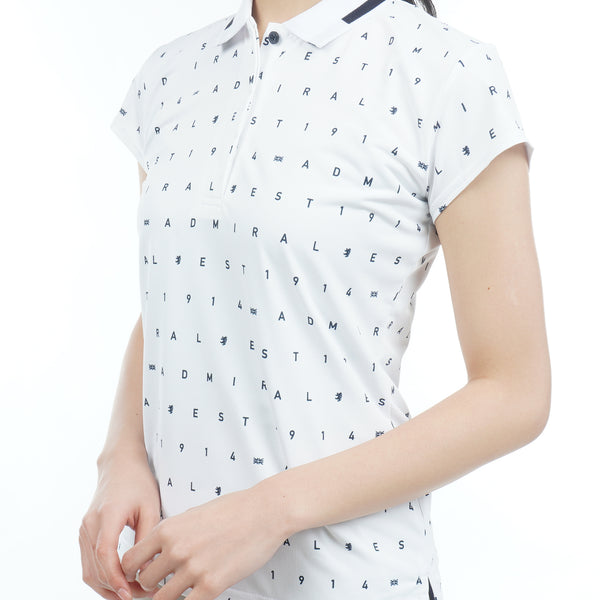 商品一覧 - テニスウェア - ウィメンズ – 4ページ目 – ADMIRAL