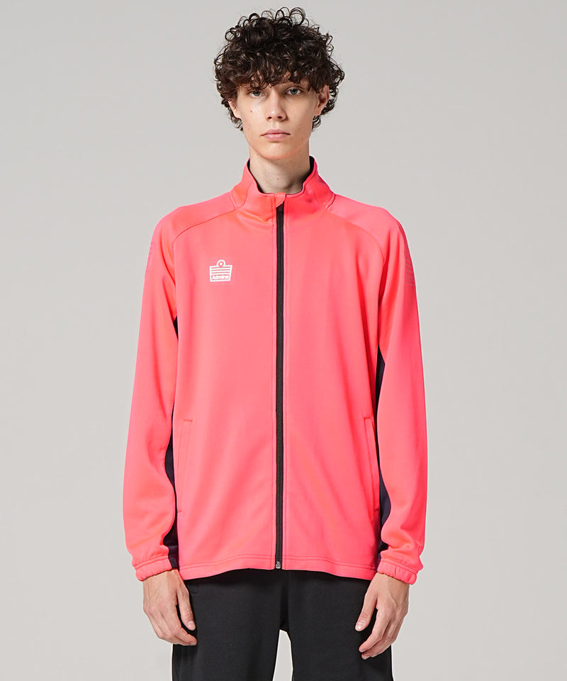 東海大相模 ラグビー部活 Under Armour ウォームアップウェア 東海