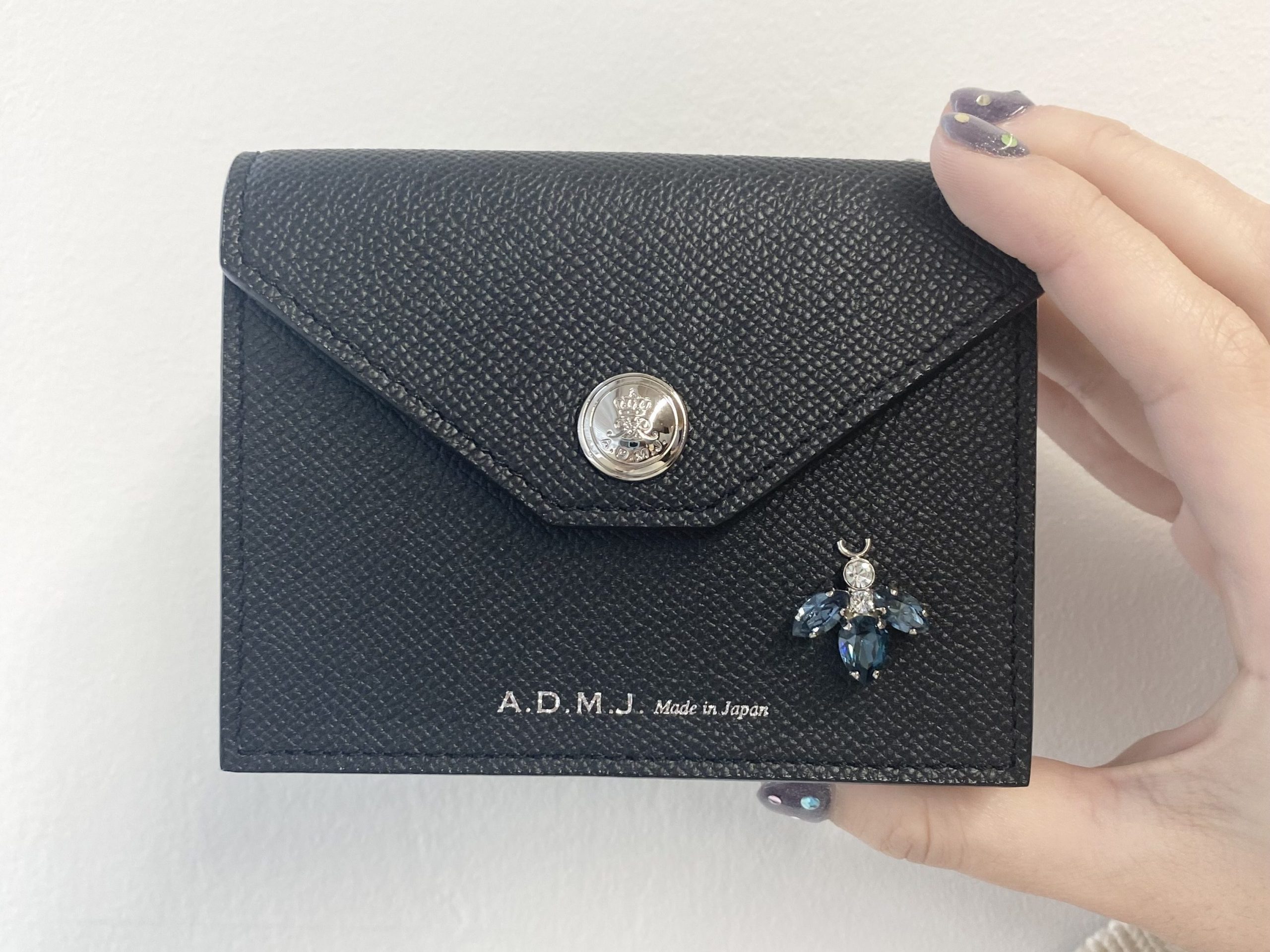 A.D.M.J.公式オンラインストア