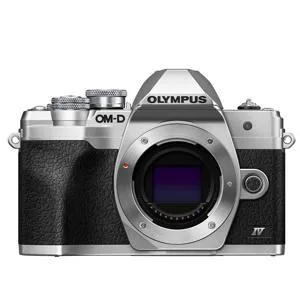 olympus-om-d-e-m10-mark-iv-