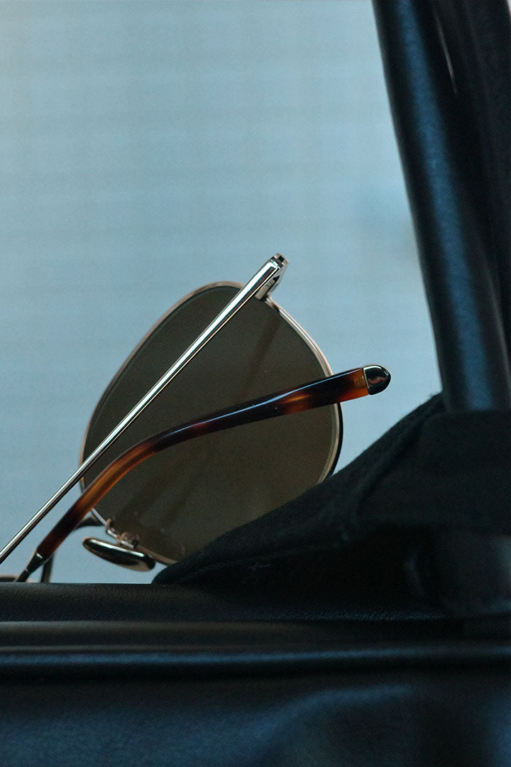 EUGENE 01(Brown) – A.D.S.R.