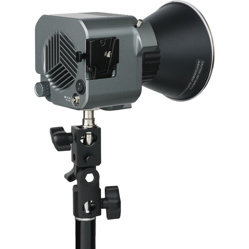 撮影機材の販売、レンタルのアガイ - amaran COB 60d