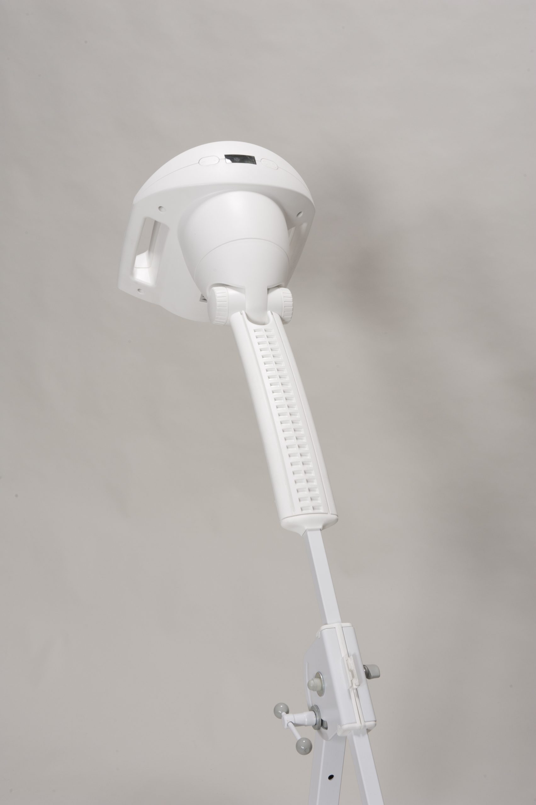 バイオプトロン プロ1用スタンド – AGLEX STORE