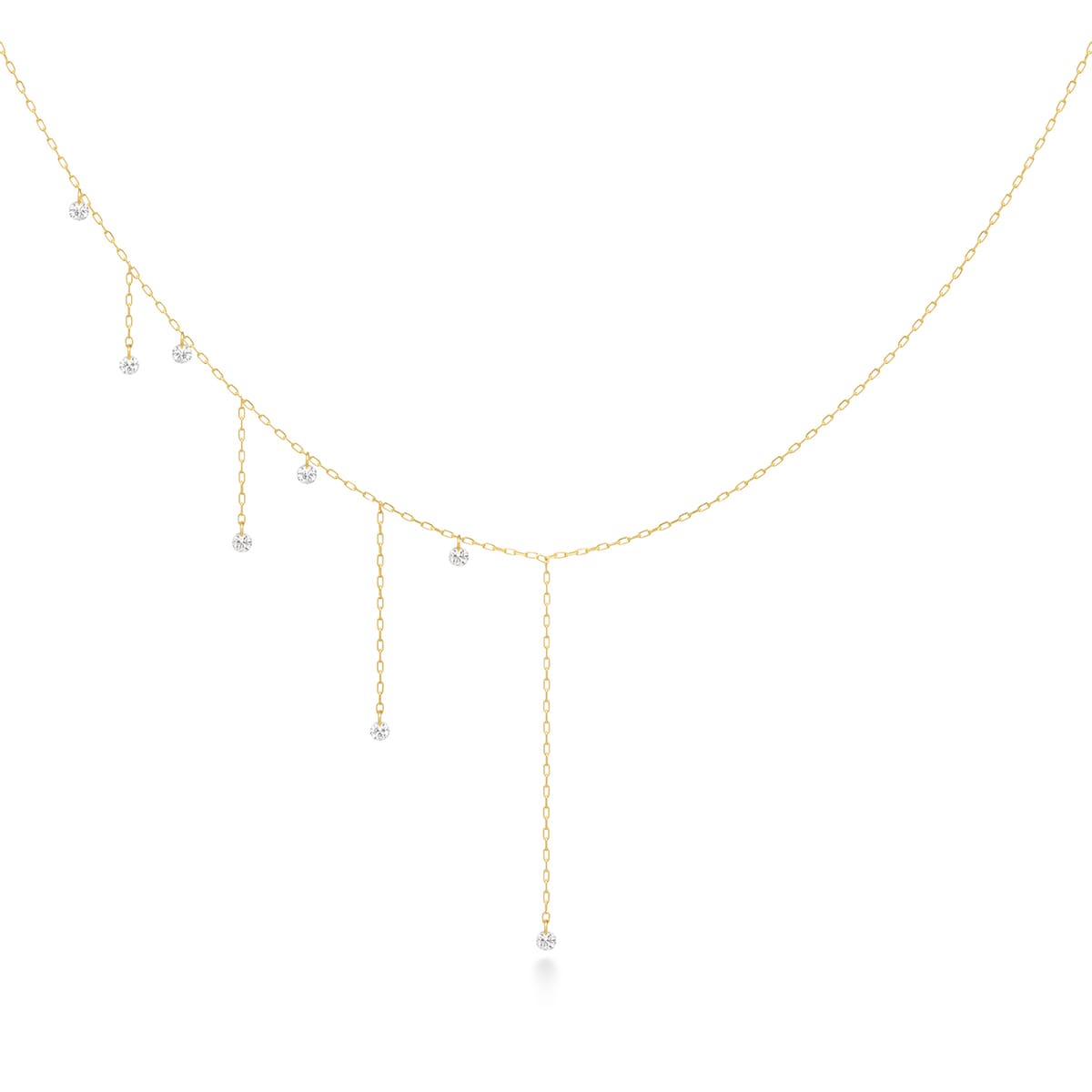 ビンドゥミラー ピアス | AHKAH / アーカー | 【公式】 | オフィシャル