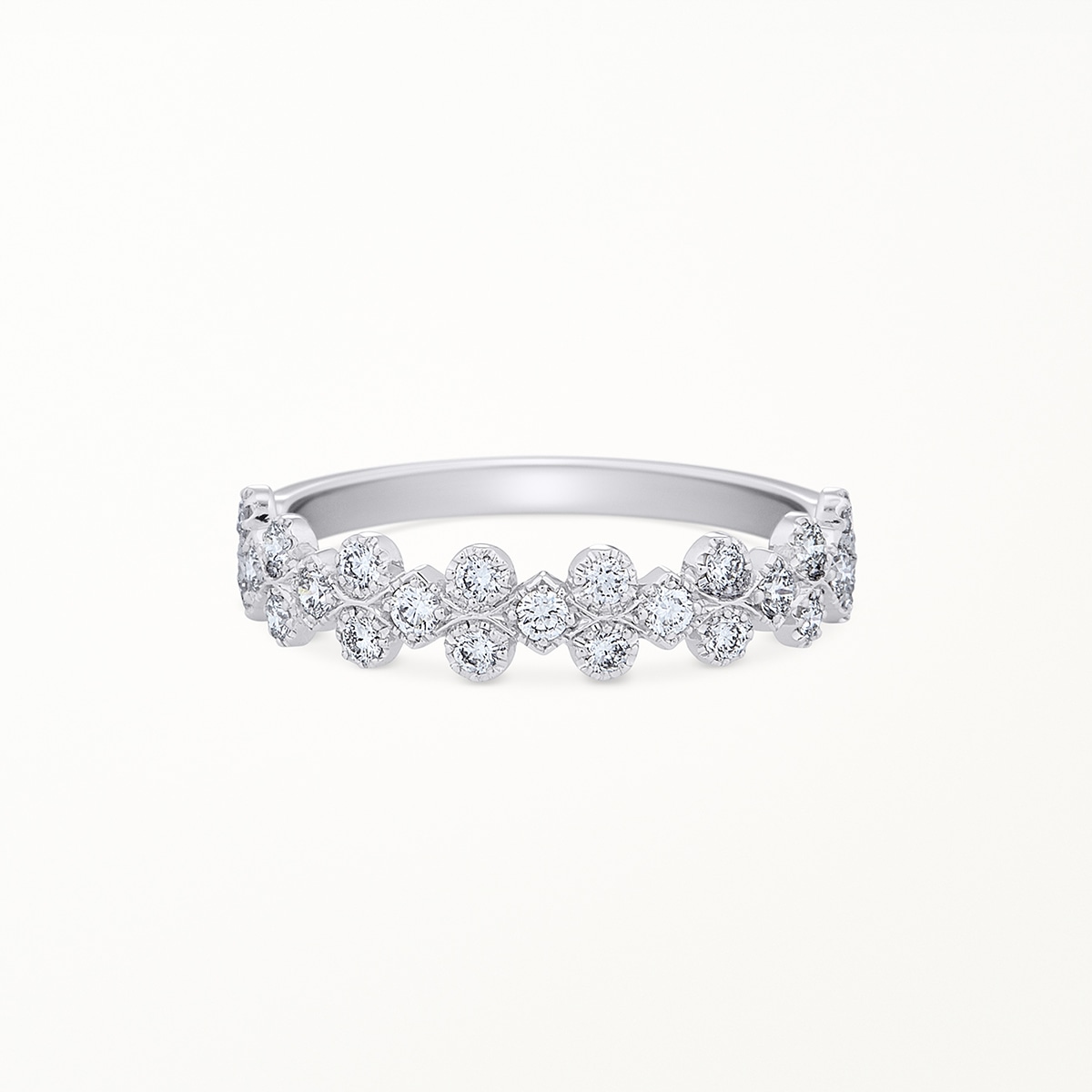 フローレント リング | AHKAH / アーカー | 【公式】 | オフィシャルサイト