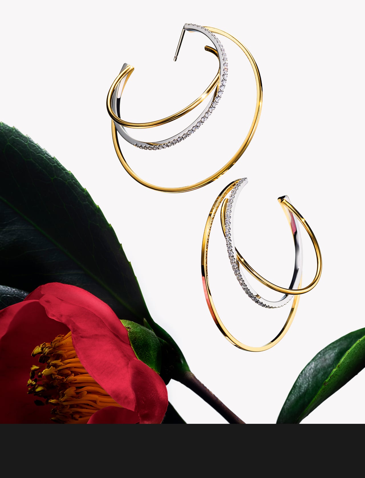 ブレスレット | AHKAH / アーカー | 【公式】 | オフィシャルサイト