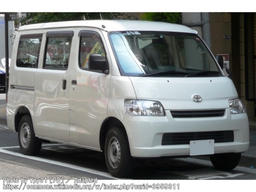 マルチシェード|アイズの高断熱サンシェード|タウンエースバン S400系