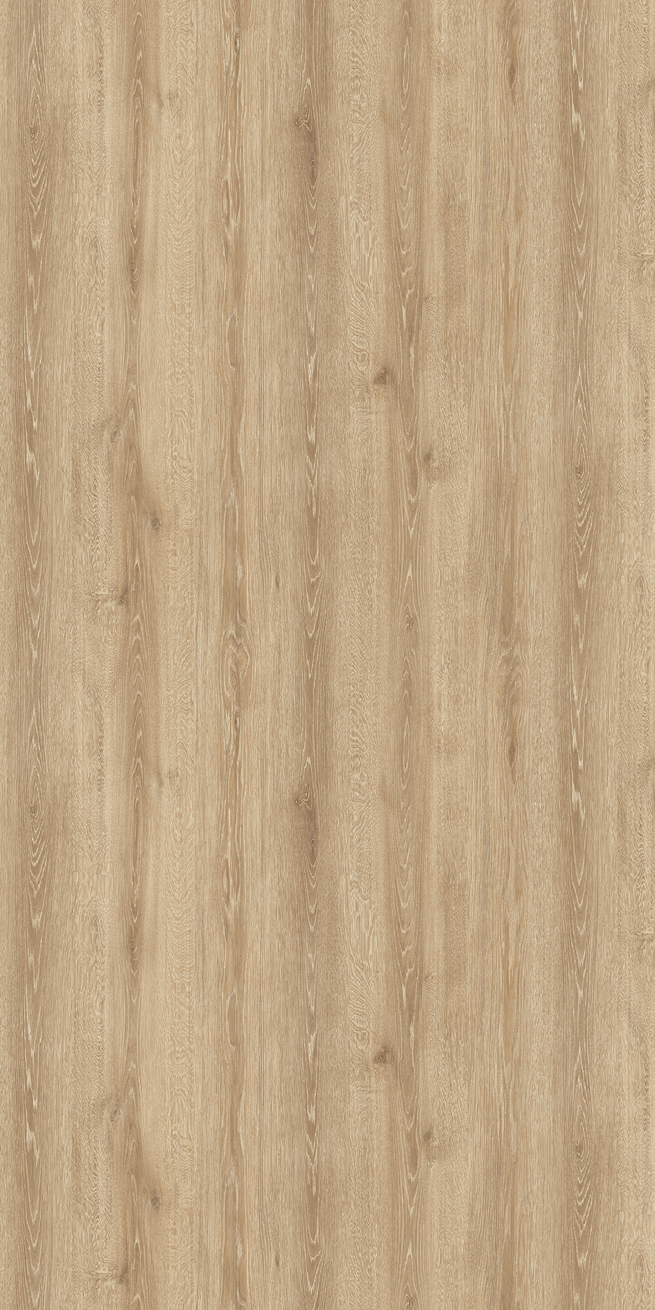 TJY10128KT98 | アイカ工業株式会社