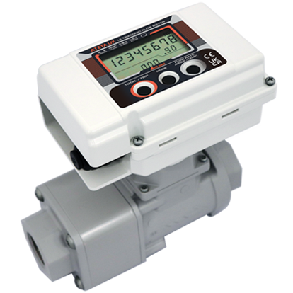 ガスメーター・ガス関連製品一覧｜愛知時計電機株式会社