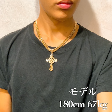 078d2164b937d804e212aab27c0c45