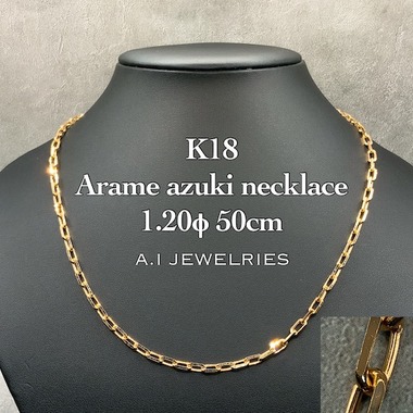 015c2d197e4e8daf1b9b477c6f2710