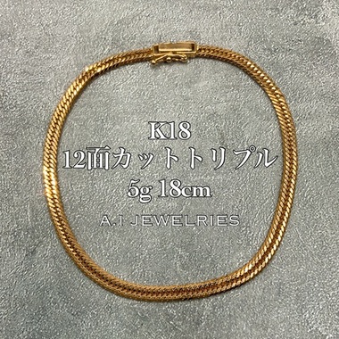 20cc37d4a8571a164c833c5486267a