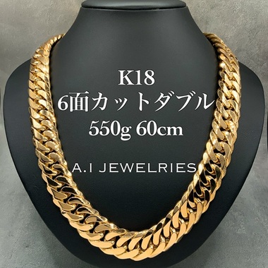 6225e43c5f7de8715008b4dd10f41a