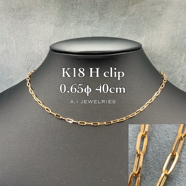 9aa2478c68f139fe484c9692eb0001