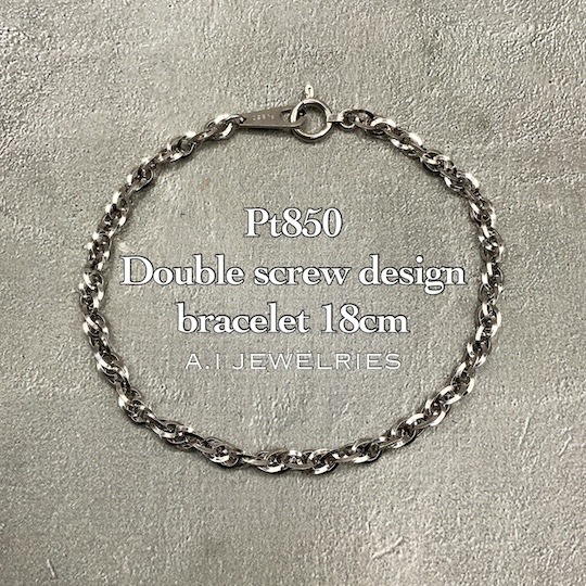 mamaオーダーページ ハンドメイドネックレスブレスレット 楽天市場