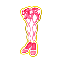 ドレスリスト詳細｜ドレスリスト｜データカードダス アイカツスターズ！