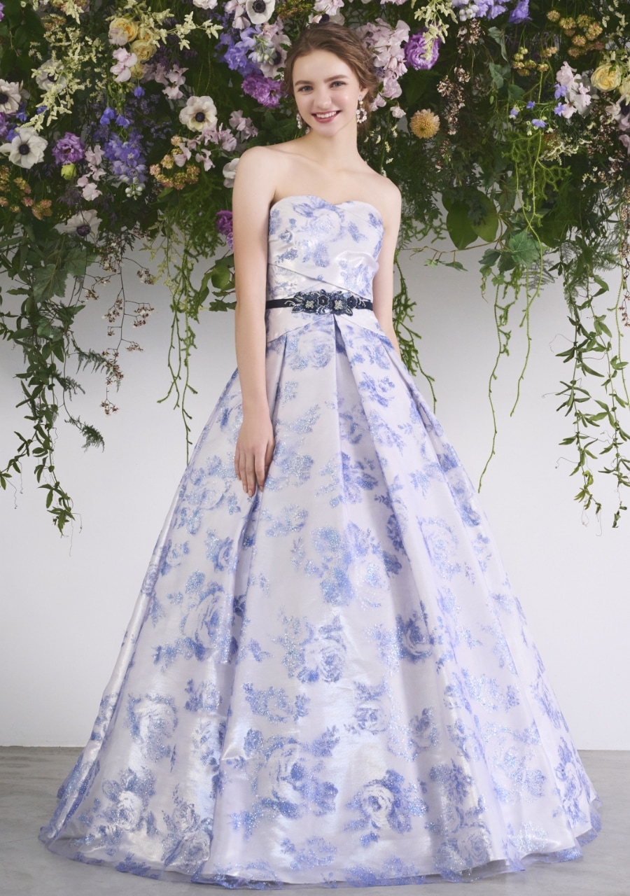 STAGE DRESS MEMBER'S FAIR 2022 Spring&Summer