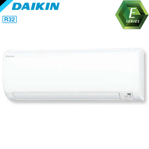 S22XTES-W 内部クリーン機能が進化。シンプル＆コンパクトなベーシック