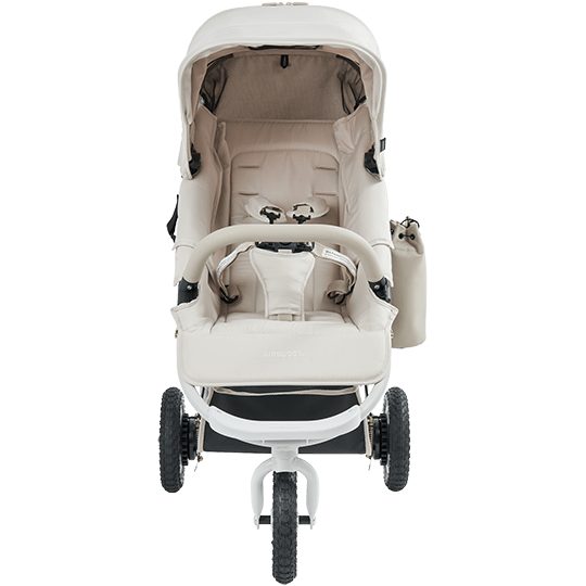 COCO PREMIER FROM BIRTH - AIRBUGGY | ベビーカーのエアバギー