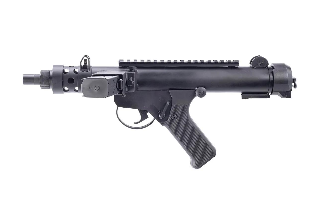 華山 全商品の一覧｜エアガン.jp