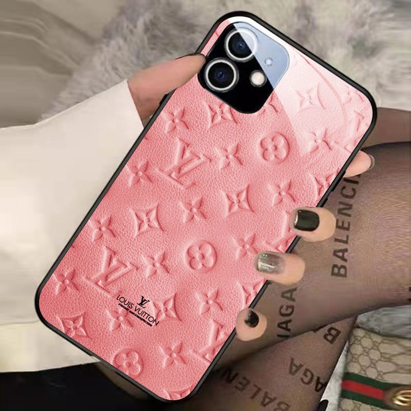 ハイブランドヴィトン iphone14/14plus/14pro/14pro maxケース