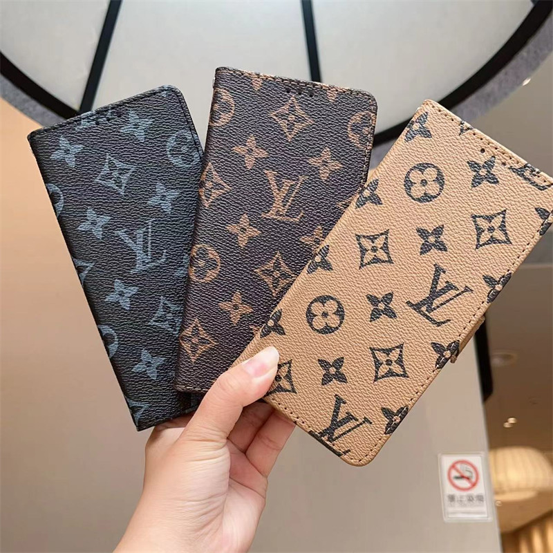 Lv ルイヴィトンxperia 1 vi 10 iii 5 iv Google Pixel 8a/9/7 pro