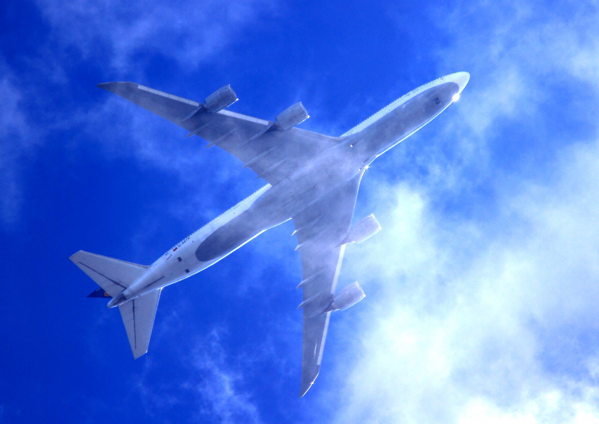 JAL・ANAと比べてお得！ソラシドエアの宮崎空港までの料金はどれくらい