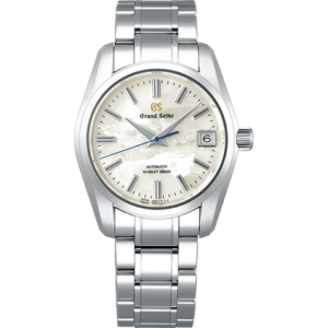 グランドセイコー Grand Seiko Heritage Collection SBGX263 ハラダ