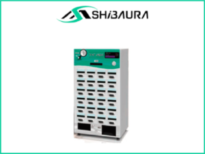 新品 券売機《芝浦自販機》 KT-124NN WEB特価!!最安値!!お問い合わせ