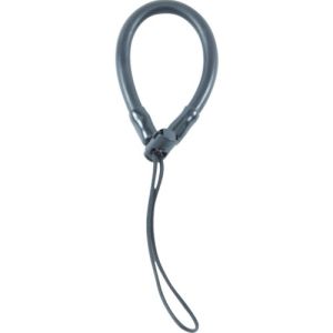 セタシア CETACEA セタシア TAORL1BLK オペレーターリテンション