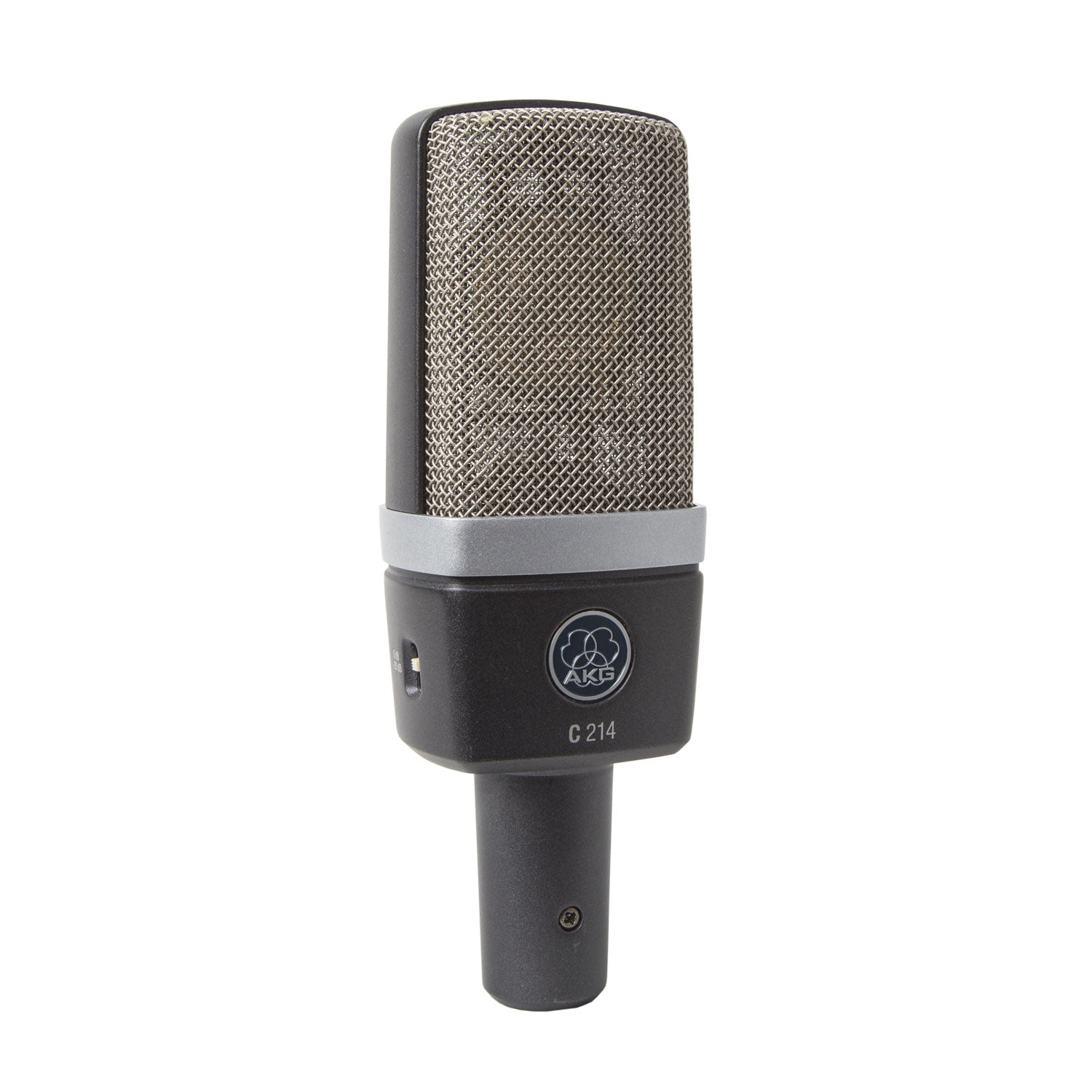 C101769_1.jpg?v=1701278715&