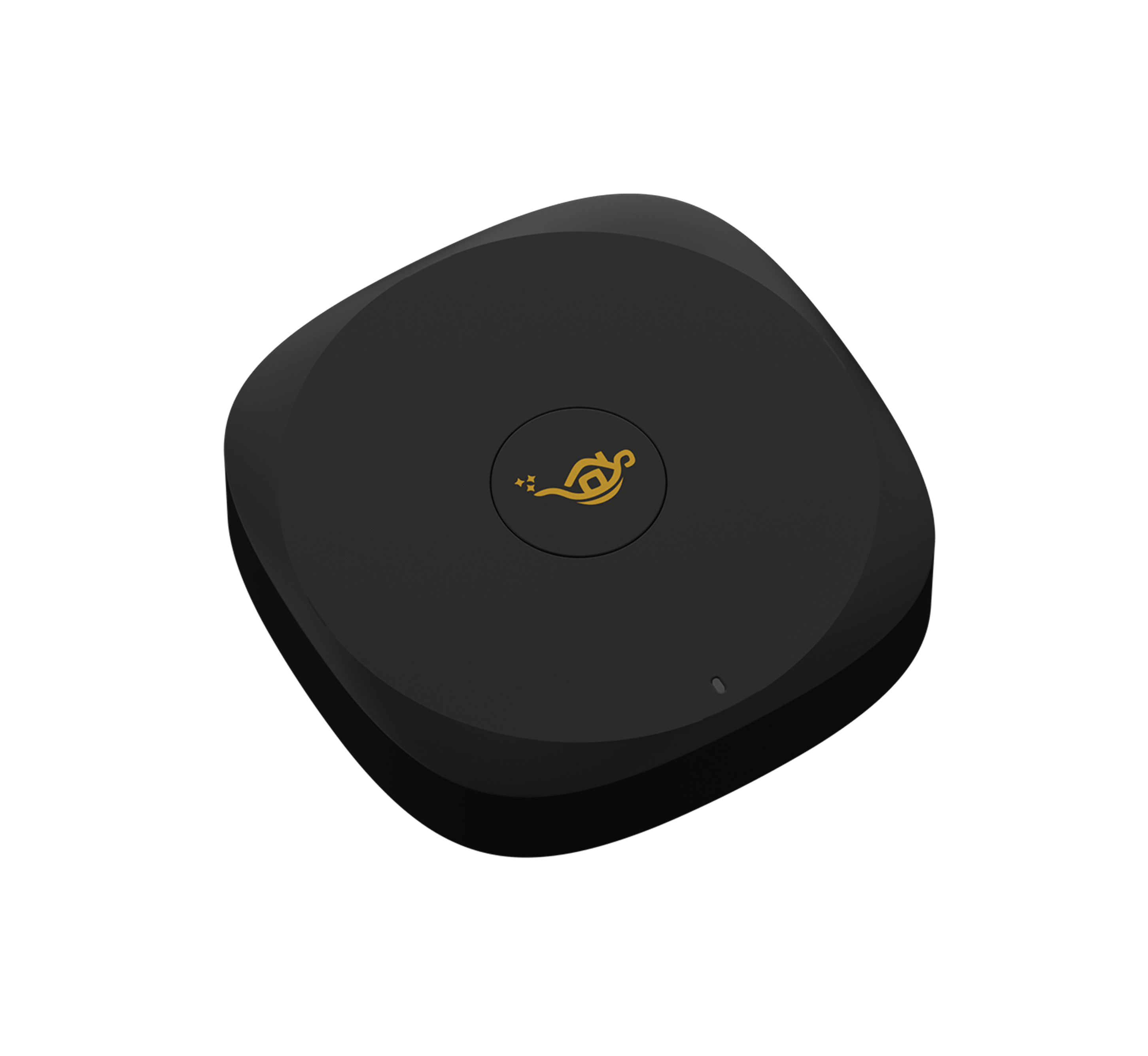 進化した光（ライト）が高評価！「Aladdin X2 Light」が読者投票で