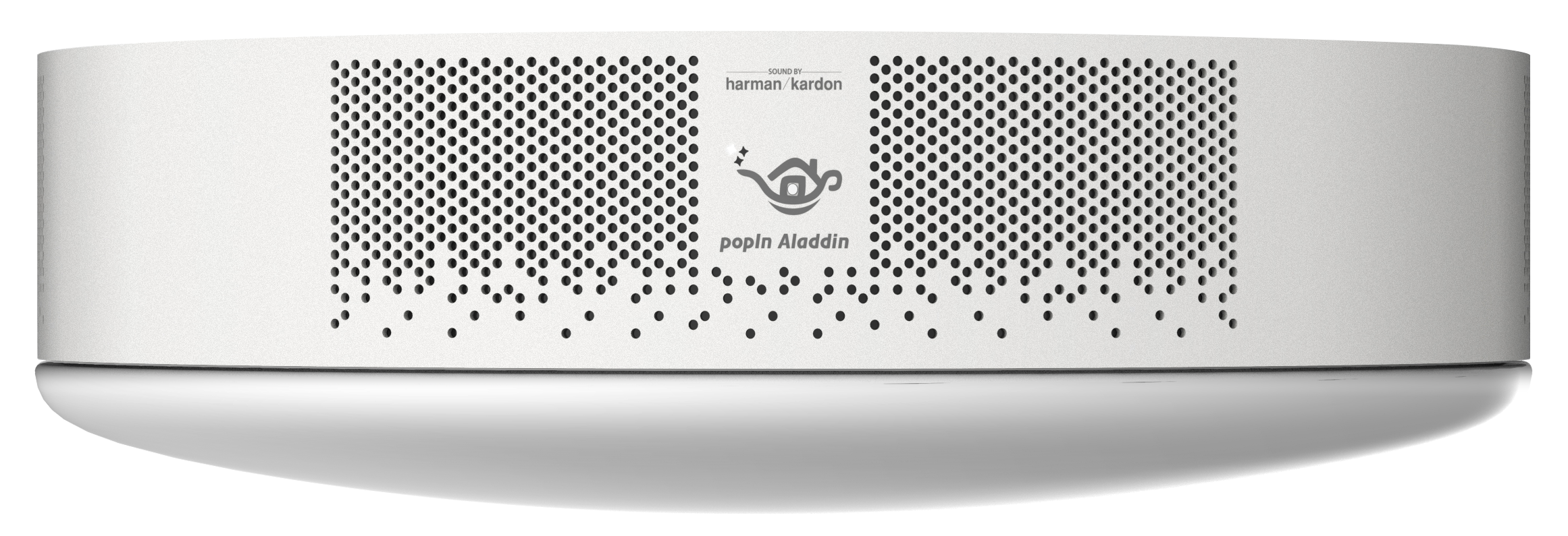 Aladdin X2 Plus（アラジン エックス ツー プラス）仕様紹介