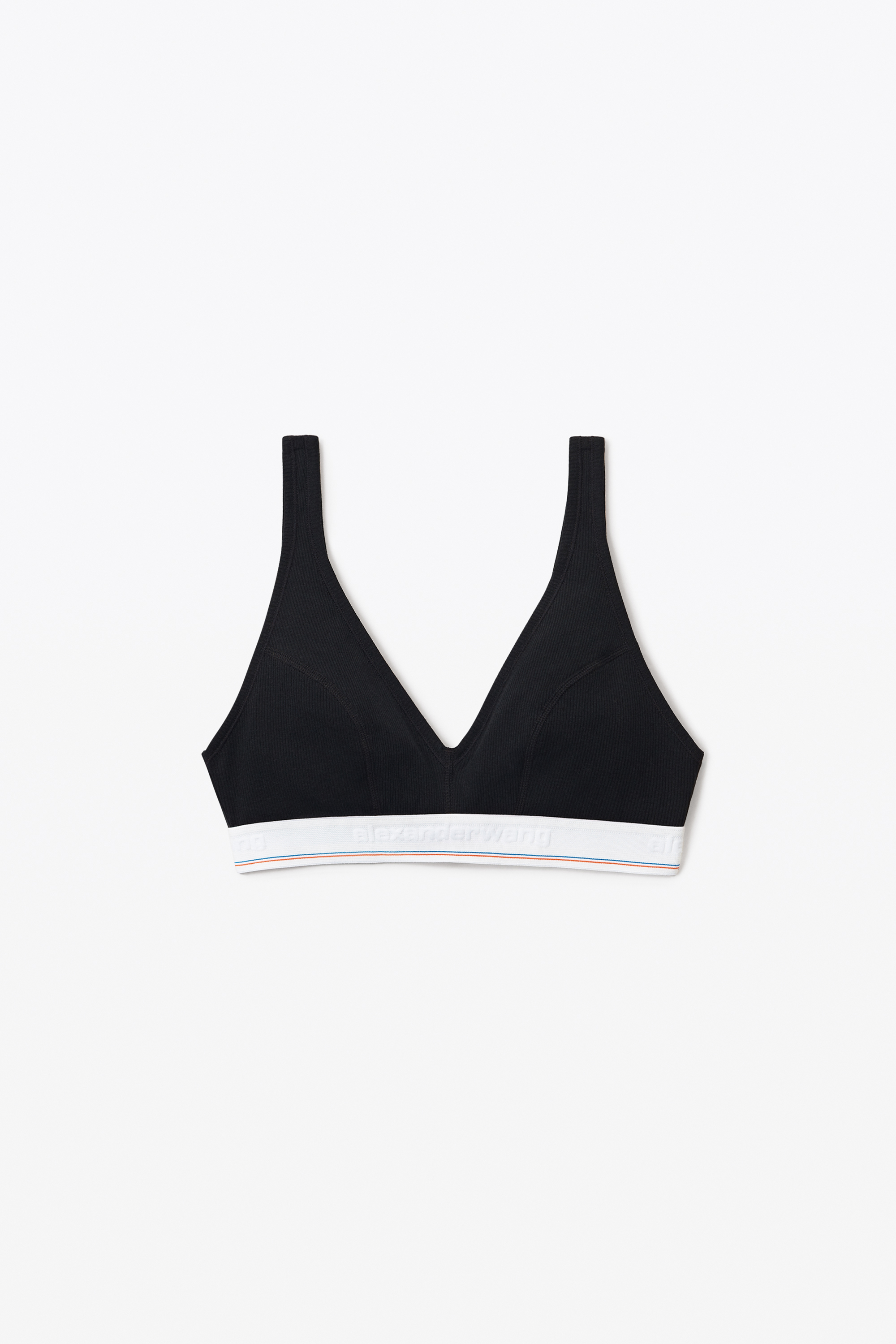 Bodywear | Designer Bralettes & Briefs | alexanderwang® US