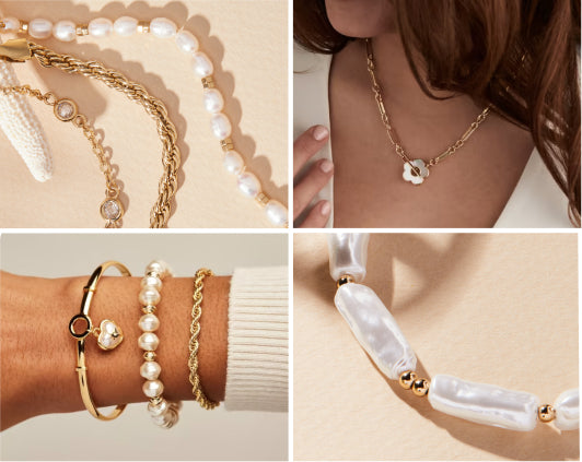 Wave Charm Bangle – ALEX AND ANI