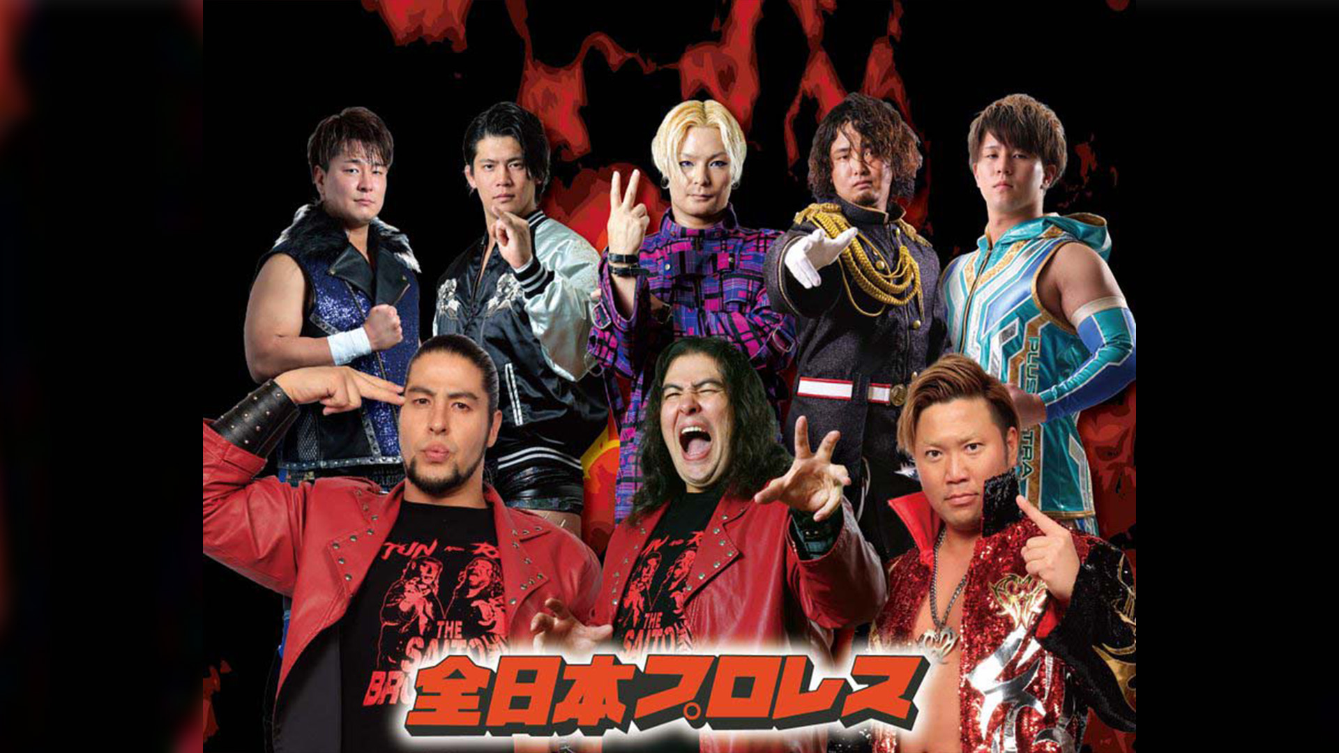 ae46b1f460ee46f789c27b264a6cb4