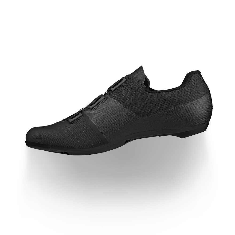 Fizik Tempo Overcurve R4 Cycling Shoes – all3sports
