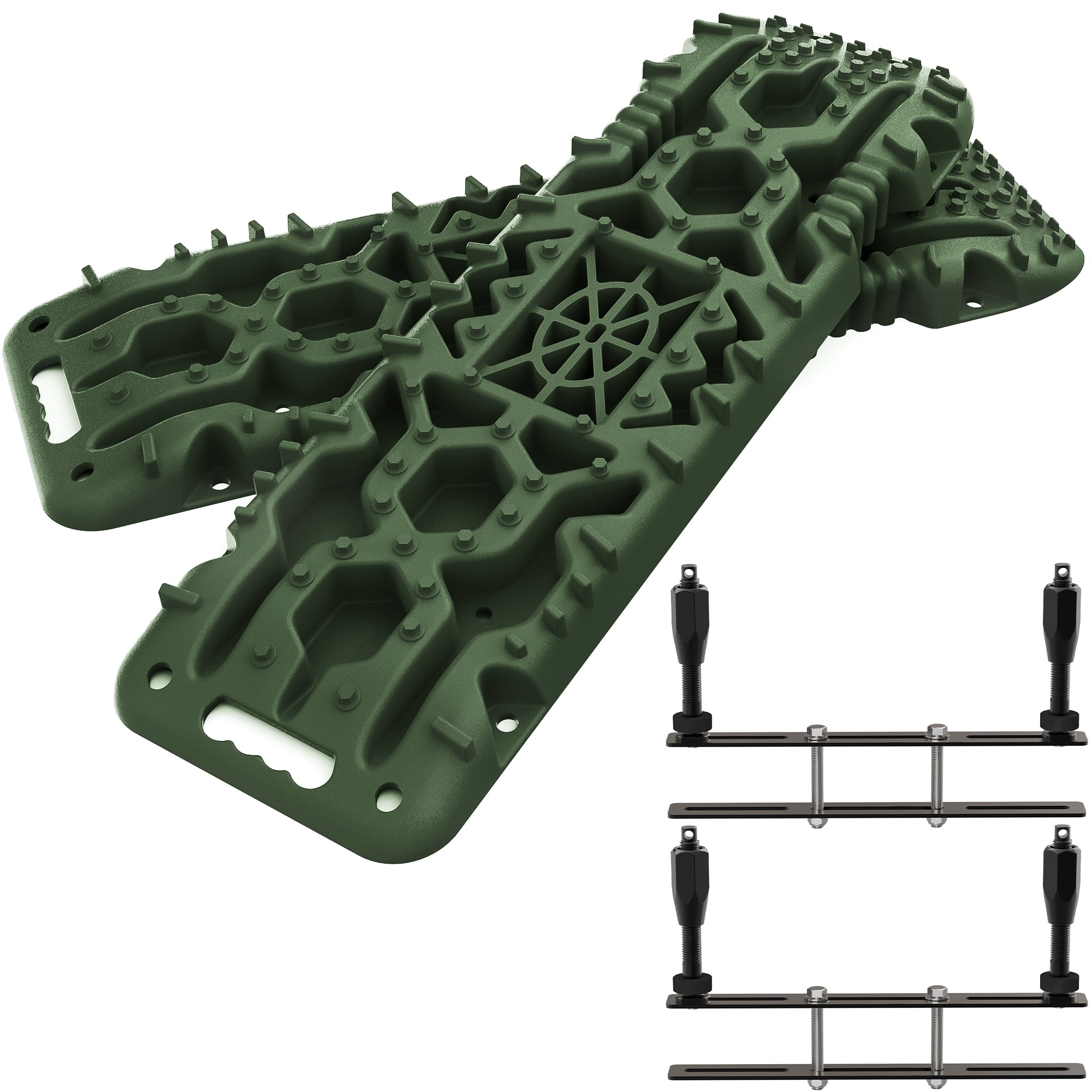 1.5.jpg?v=1724660013&width=1920