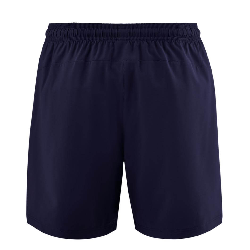 Mizuno Men's On-Court Short 7