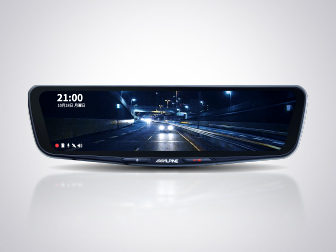 パワードサブウーファー (専用コントローラー/小型アンプ付属) SWE