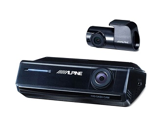 DVR-C01W 不具合のお詫びと交換対応 | カー用品 アルパイン(ALPINE Japan)