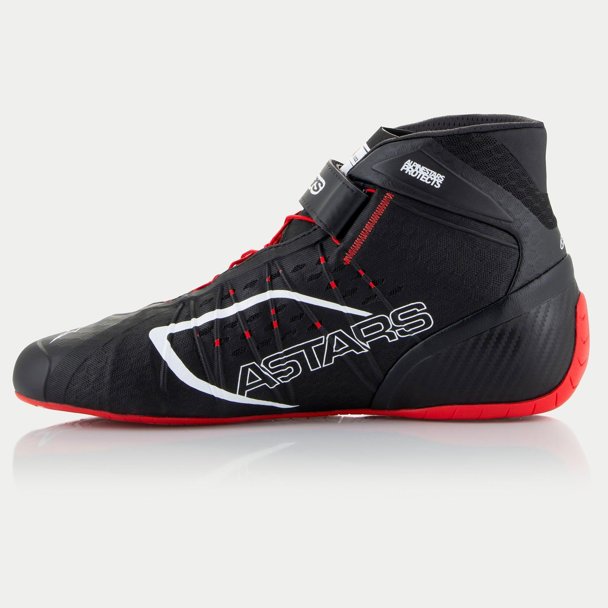 Tech-1 KX V3 - Motorcycle Shoes | Alpinestars®